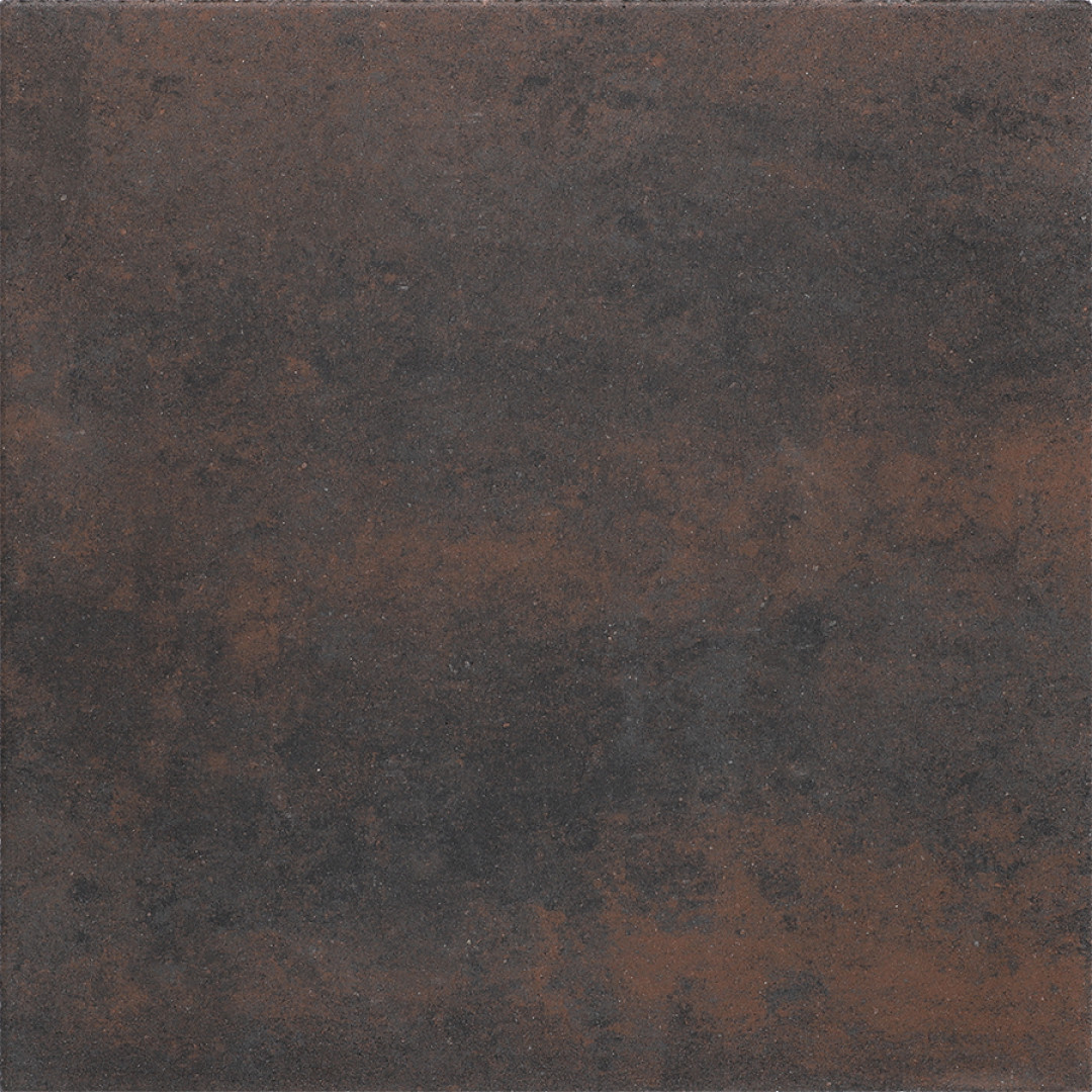 Piastrelle 60x60x4cm 60+ Soft Comfort Haze A. van Elk BV